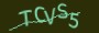 validcode